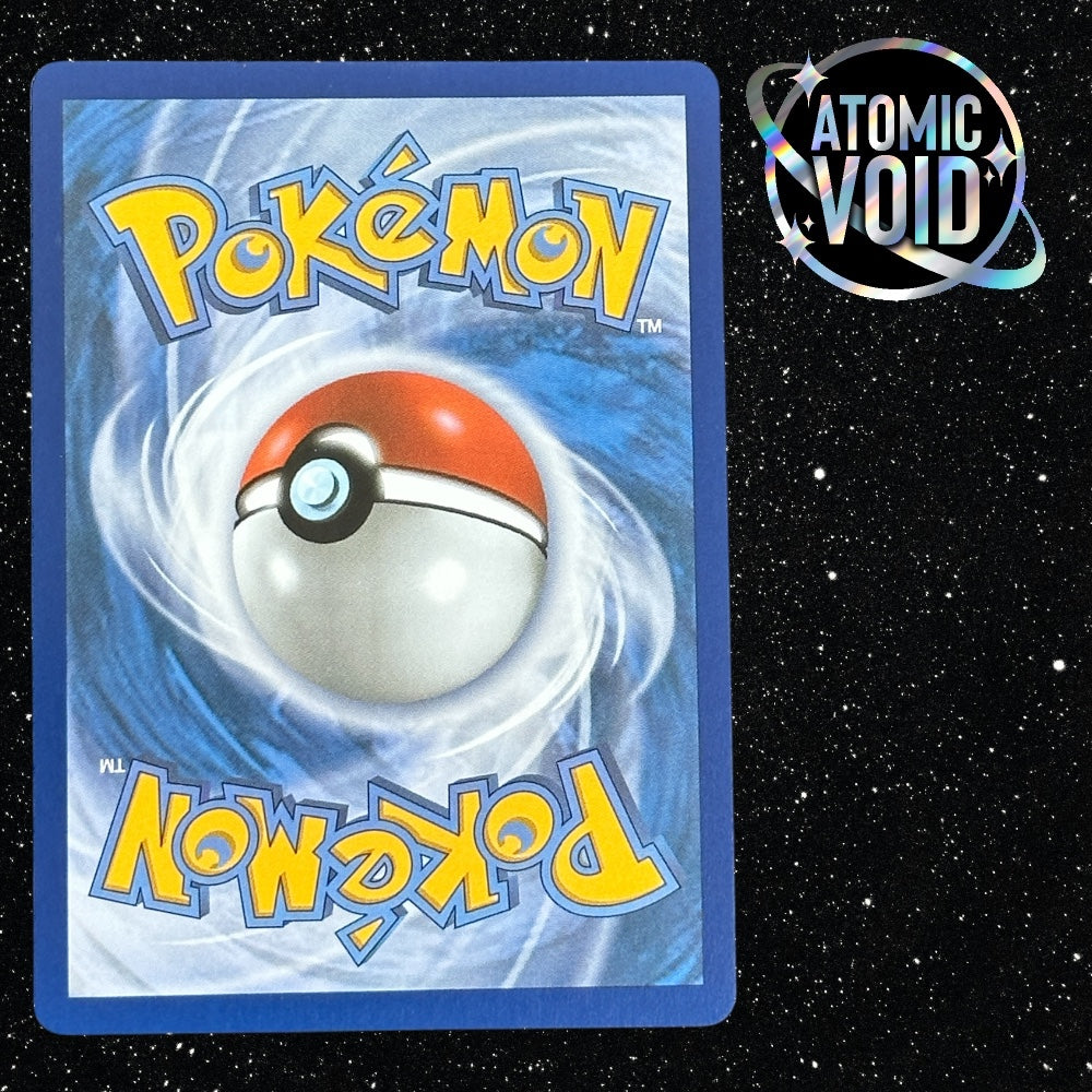 Dawn 129/094 - SIR - Phantasmal Flames