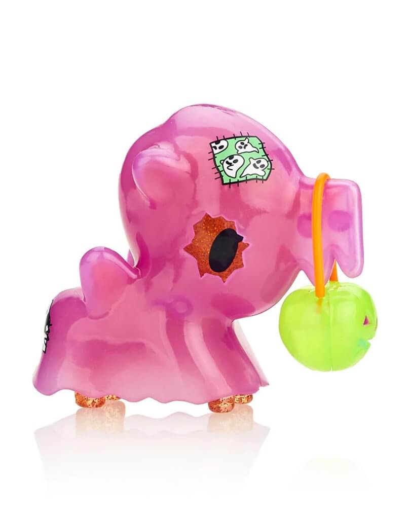 TOKIDOKI Unicorno After Dark Halloween Assorted Blind Box