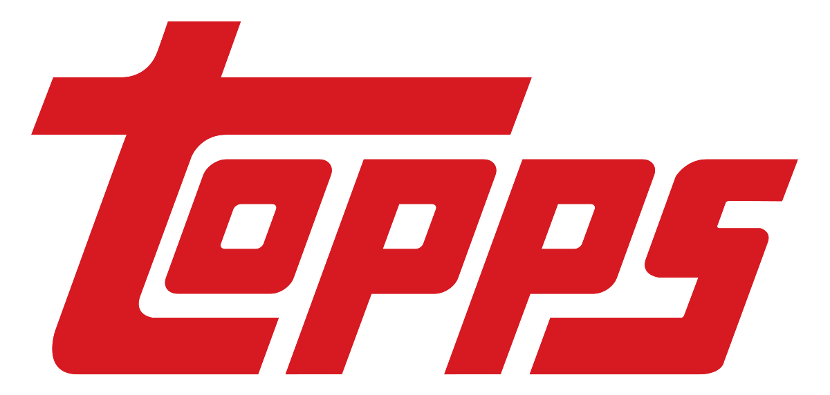 TOPPS – Atomic Void