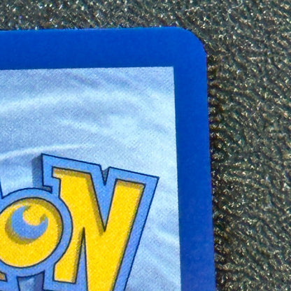 Mega Charizard ex Gold Mega Hyper Rare 130/094 - Phantasmal Flames