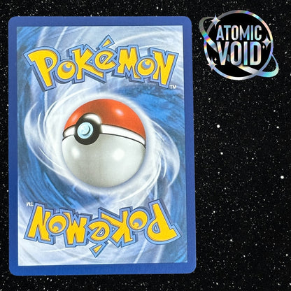 Dawn 129/094 - SIR - Phantasmal Flames