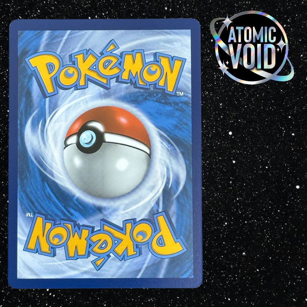 Team Rocket’s Moltres 229/182 - SIR - Destined Rivals