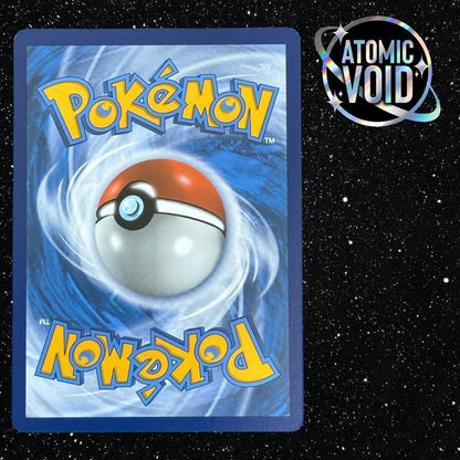 Team Rocket’s Moltres 229/182 - SIR - Destined Rivals