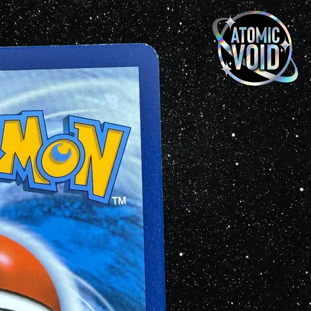 Team Rocket’s Moltres 229/182 - SIR - Destined Rivals