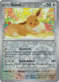 Twilight Masquerade Singles - HOLOS & RH - Cards #86-#167