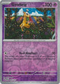 Twilight Masquerade Singles - HOLOS & RH - Cards #1-#85