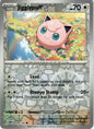 Pokémon 151 Singles - RH & HOLOS - Cards #1-80